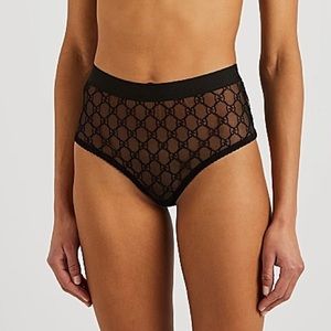 Gucci panty